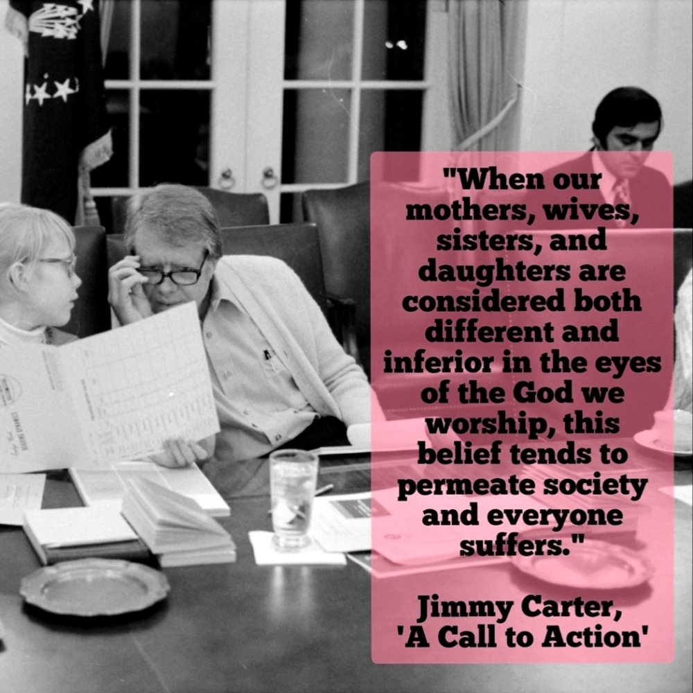 Meet your Posher, Robin.